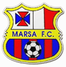 Marsa